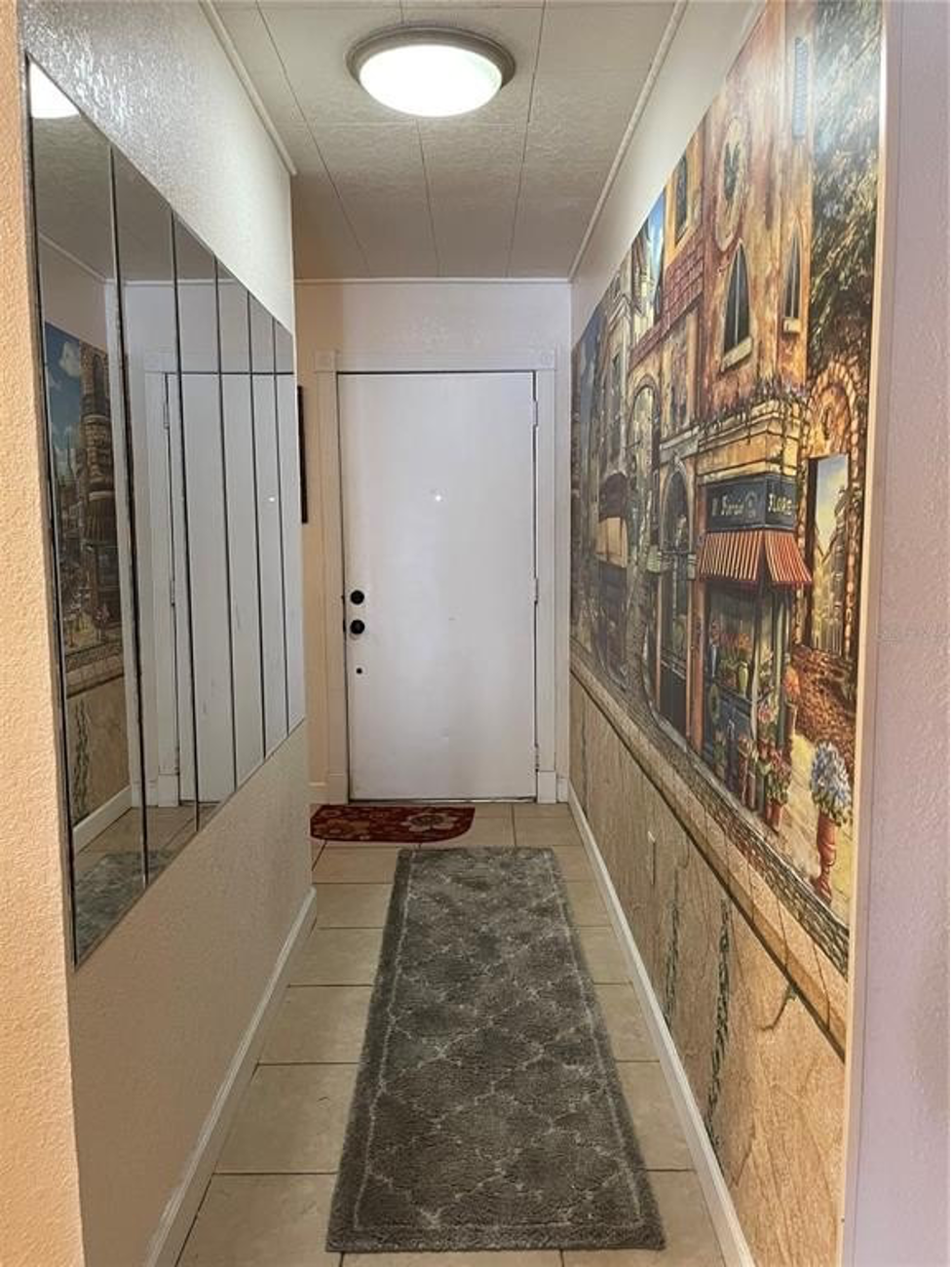 Building Photo - 2205 Knights Rd