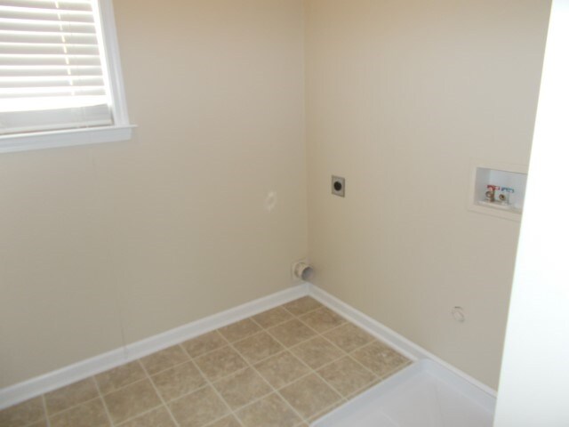 Building Photo - 8919 Cinder Ln