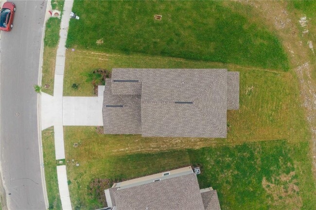 Building Photo - 11517 Radiant Shr Lp