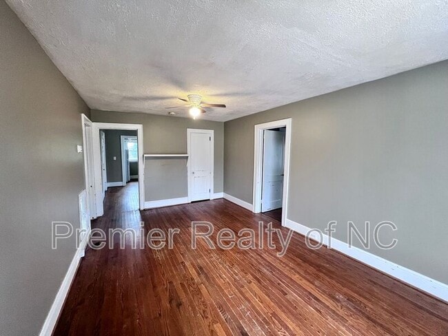 Building Photo - 3750 U.S. Hwy 158 W