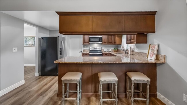 Building Photo - 821 Pennsylvania Ave