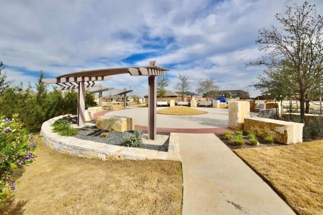 Building Photo - 2813 Bridekirk Dr