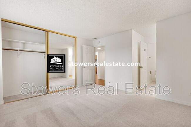 Building Photo - 21095 Gary Dr