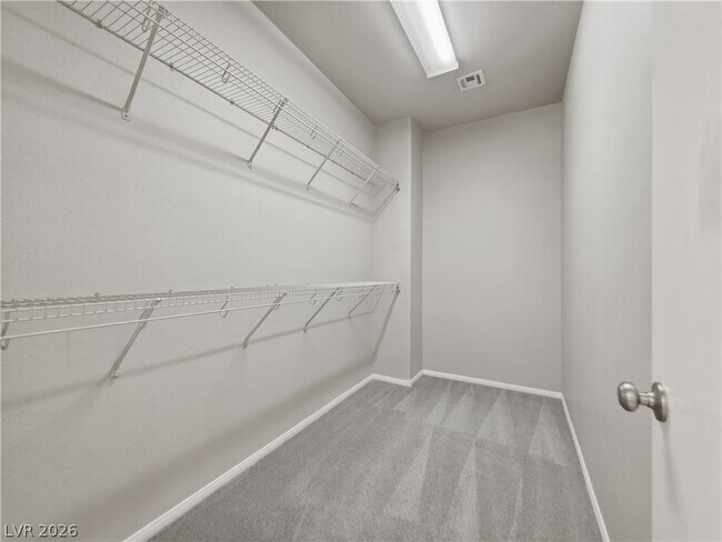 Building Photo - 9305 Gold Dove Ct