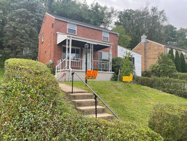 Building Photo - COMING SOON! This is a Lease-to-Own – Not ...