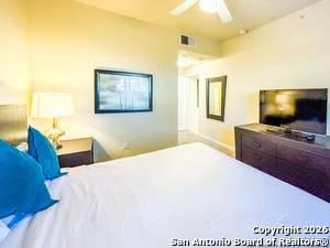 Building Photo - 6160 Eckhert Rd