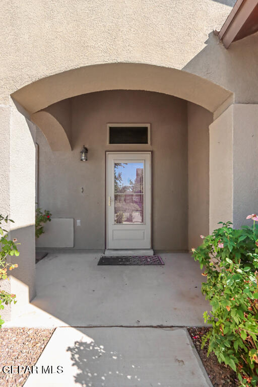 Building Photo - 14685 Holsteiner Ct