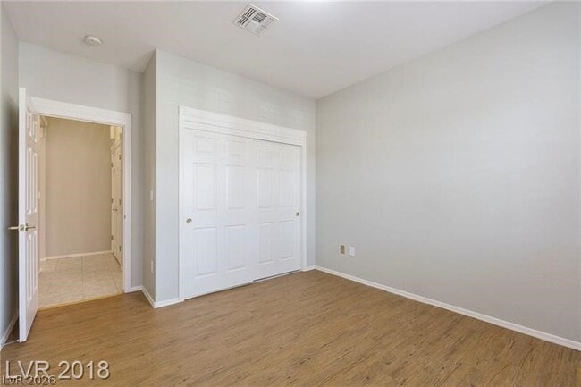Building Photo - 2557 Shellsburg Ave