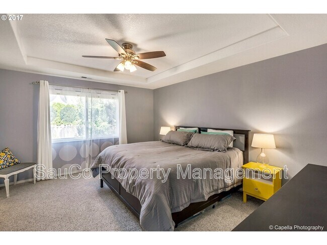 Building Photo - 14705 NW Benny Dr