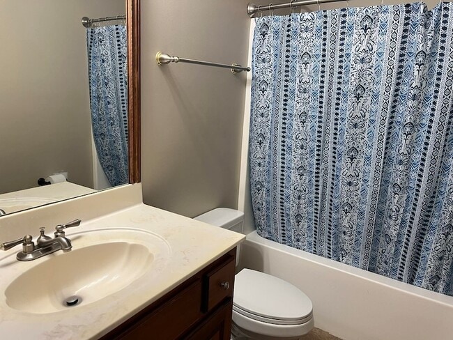 Building Photo - 11696 Accord Cove