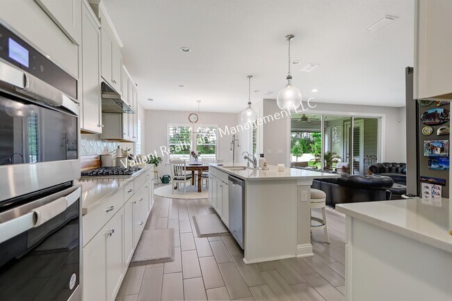 Building Photo - 295 Morning Mist Ln