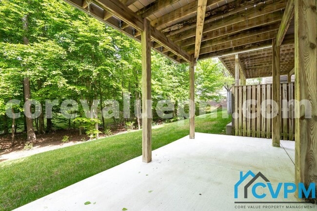 Building Photo - 806 Emory Ct