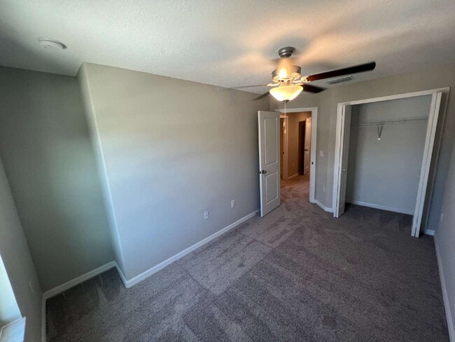 Building Photo - 15522 Prestwick Rose Pl