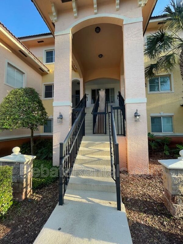 Building Photo - 9745 Touchton Rd