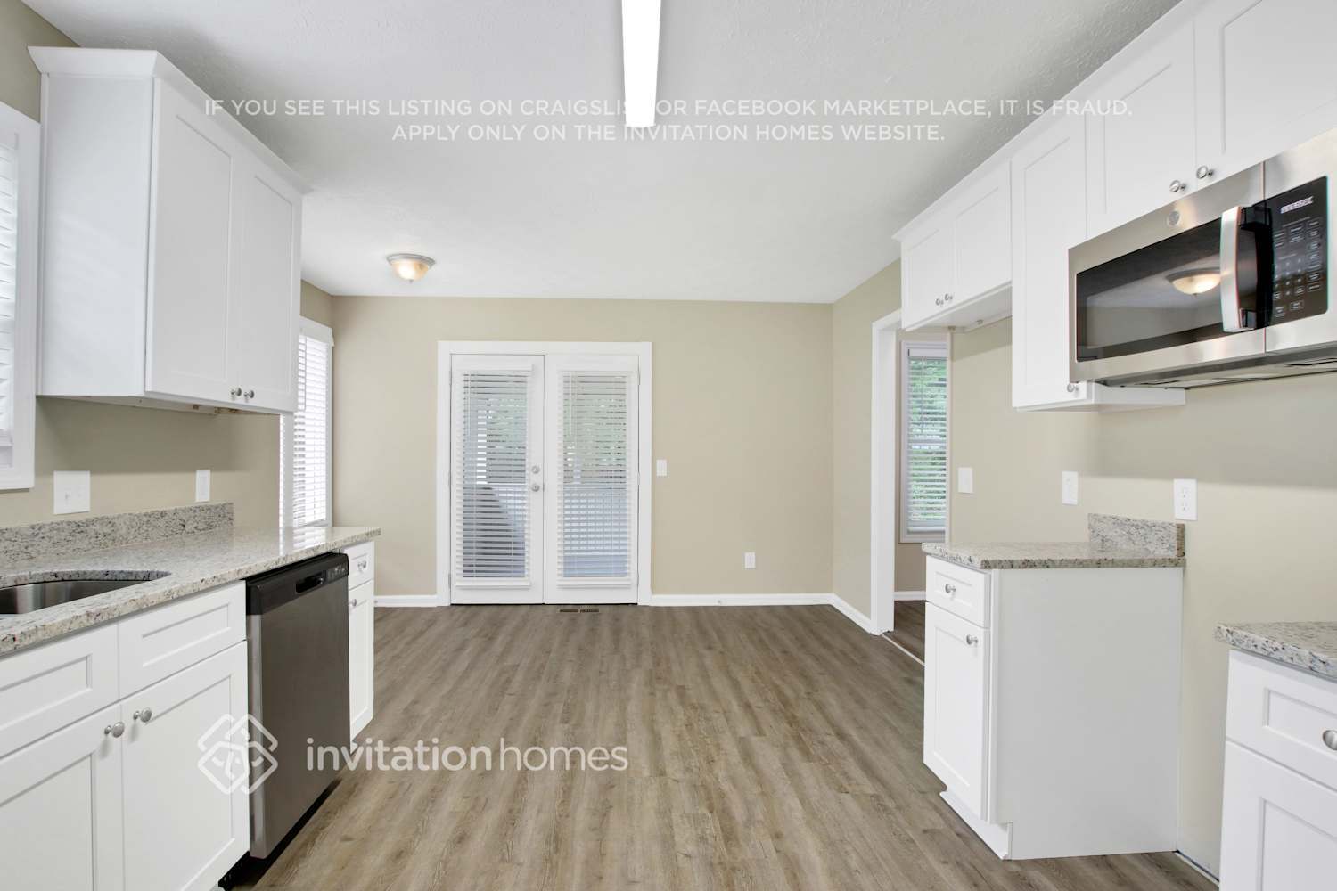Building Photo - 3918 Ardsley Dr NE