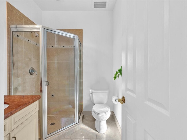 Building Photo - 1801 Coral Heights Blvd