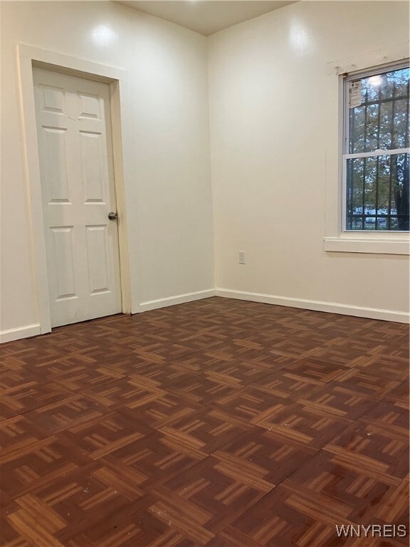 Building Photo - 291 Rother Ave