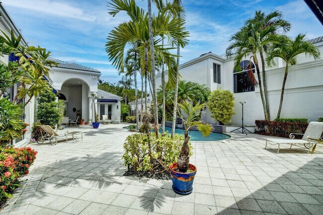 Building Photo - 2624 NW 63rd St