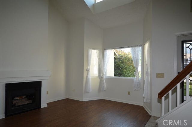 Building Photo - 12283 Mint Ct