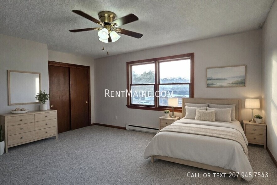 Building Photo - 2 Hartley St