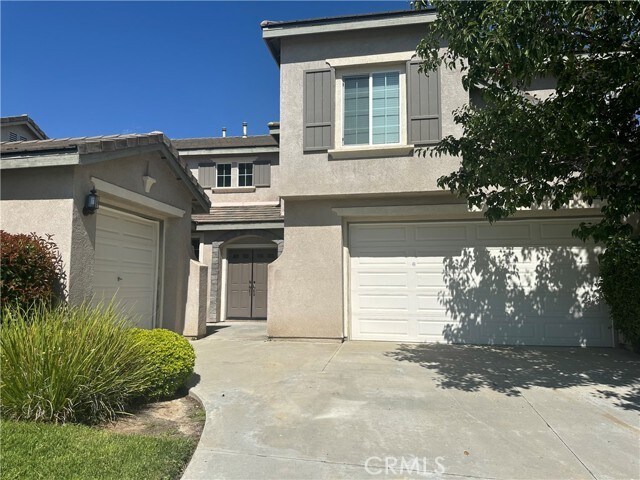 Building Photo - 35838 Banyan Rim Dr