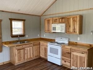 Building Photo - 3795 Forest Trail Dr