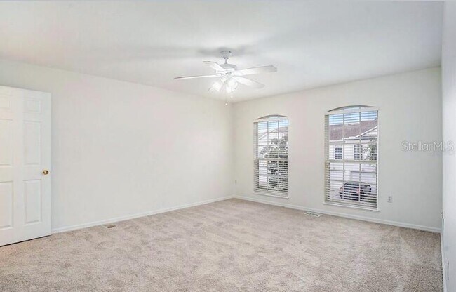 Building Photo - 9836 Ashburn Lake Dr