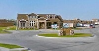 Building Photo - 2640 Chapote Lp