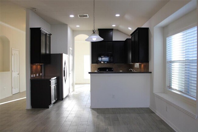 Building Photo - 4318 Payton Manor Ln