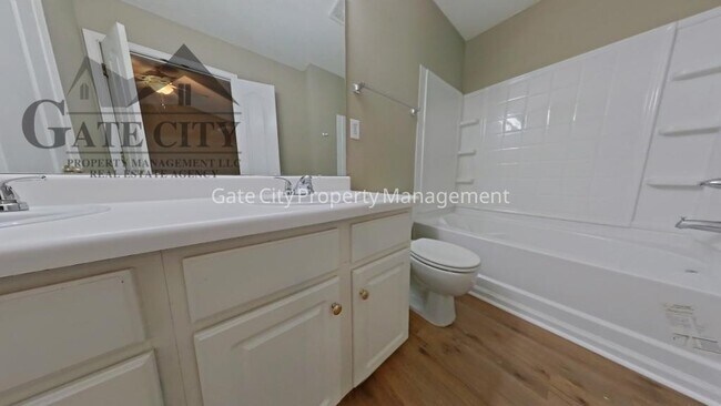 Building Photo - 3983 Elizabeth Glen Way