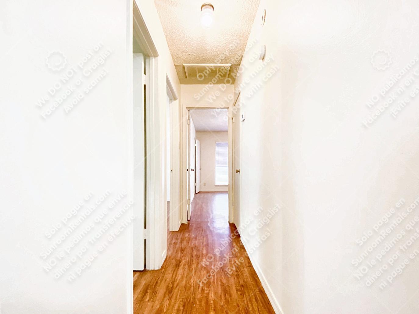 Building Photo - 109 Hughson Ct