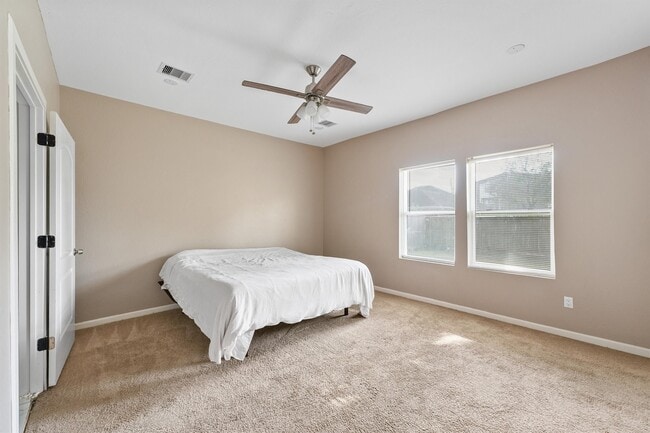 Building Photo - 3706 Nathaniel Brown St