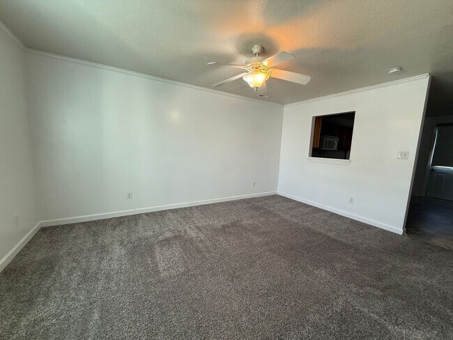 Building Photo - 109 Bridgewood Dr