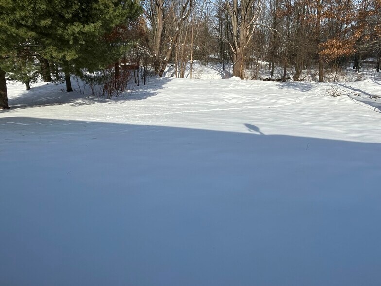 Building Photo - 12845 Renwood Dr