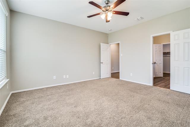 Building Photo - 2612 Redwood St