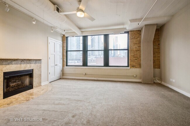 Building Photo - 411 W Ontario St