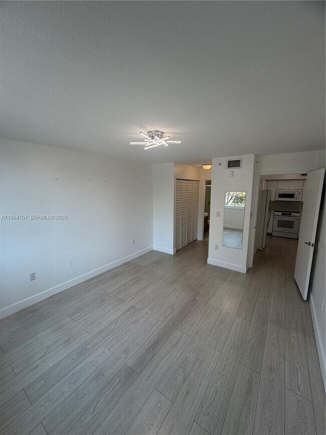 Building Photo - 4540 NW 107th Ave