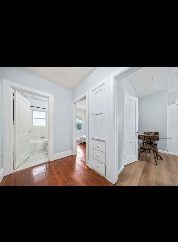 Building Photo - 375 Clay Ave