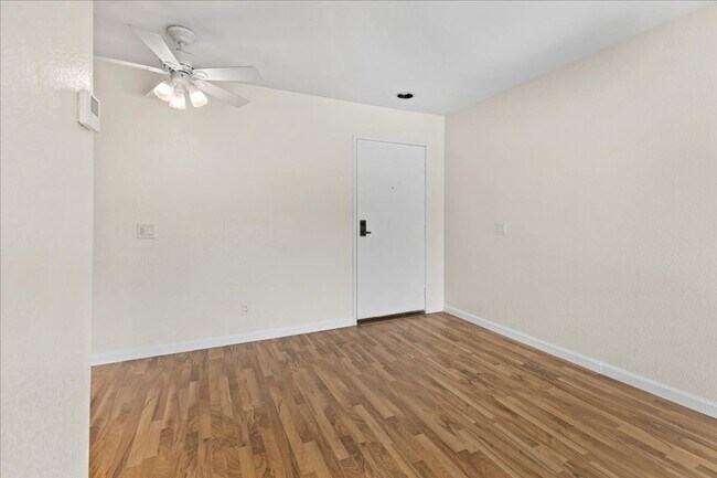 Building Photo - 6350 Genesee Ave