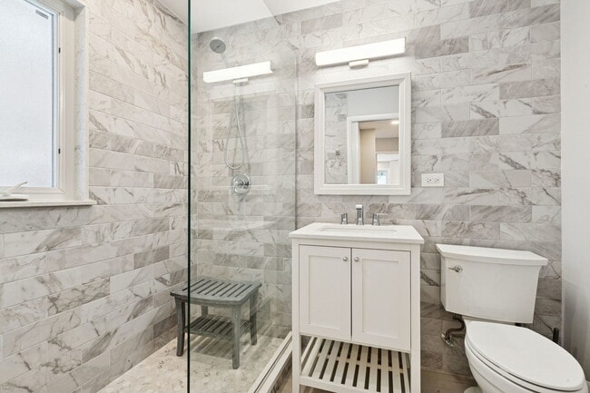 Building Photo - 2607 McDaniel Ave