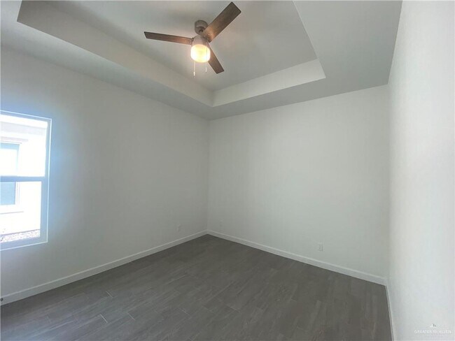 Building Photo - 1408 Marcela Dr