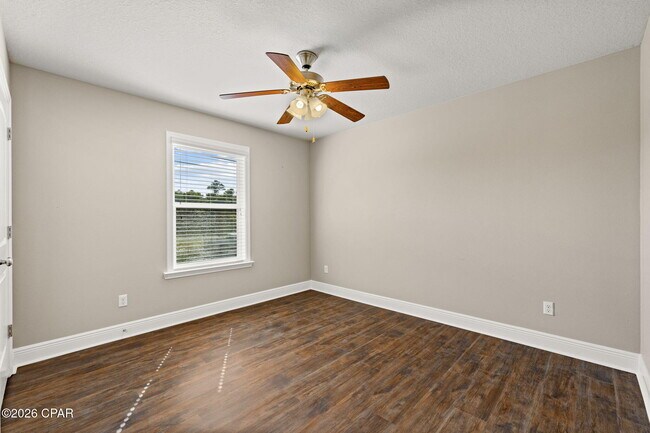 Building Photo - 71 Grayling Way