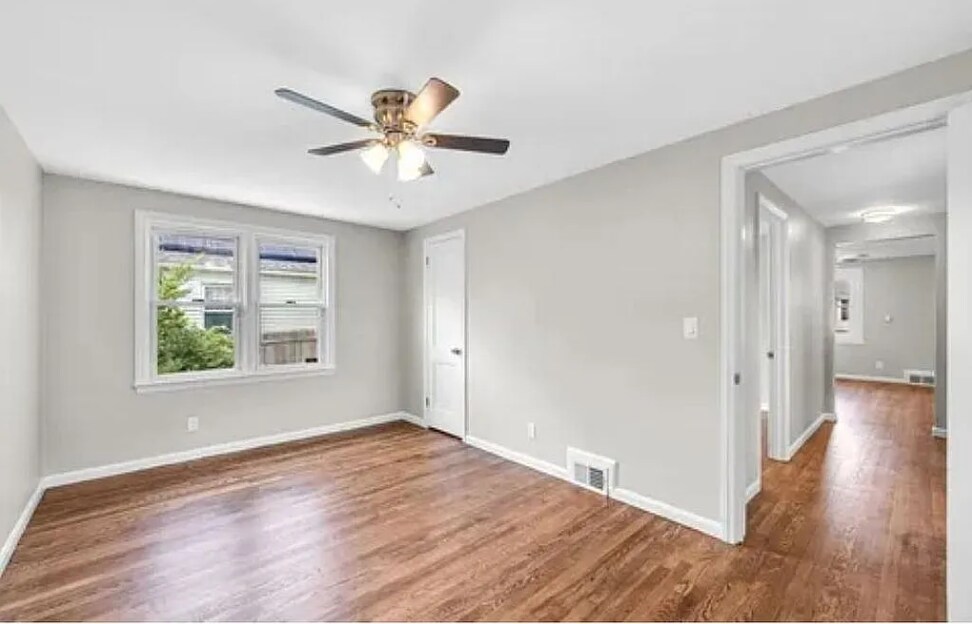 Building Photo - 20 Drexel St