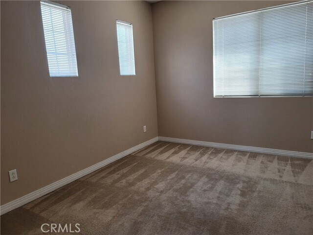 Building Photo - 84476 Ruebens Way
