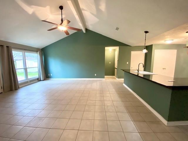 Building Photo - 13427 Tara Oak Dr
