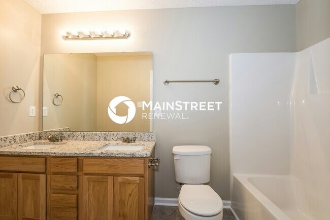 Building Photo - 3 Bedroom Pet-Friendly Home in Raleigh, NC with Main Street Renewal