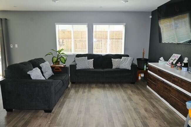 Building Photo - Resident Benefit Package Property