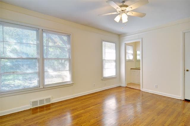 Building Photo - 3367 Binyon Ave