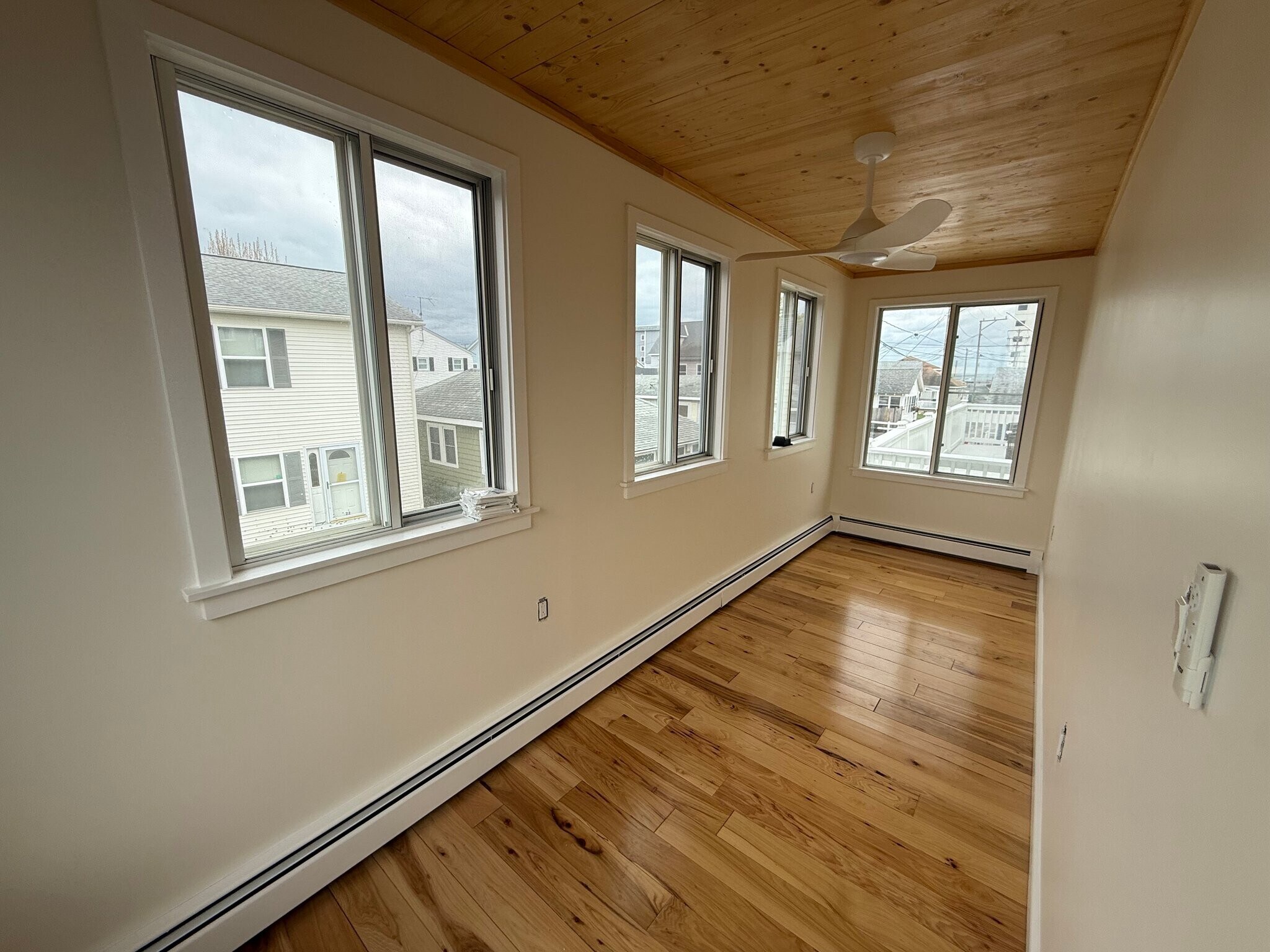 Building Photo - 19-21 Kentville Terrace