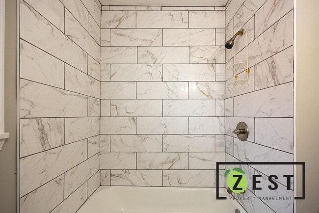 Building Photo - Beautiful 3 Bedroom Home!!!